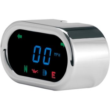 SPEEDO CLASSIC BLACK