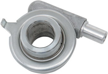 DRIVE SPEEDO FLHT 96-99