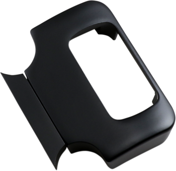 GAUGE MNT 1.25FB FXFBS18+