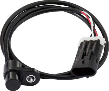 SPEED SENSOR POLARIS