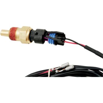 SENSOR OIL TEMP 3/8 NPT