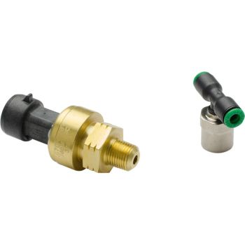 MODULE FT SIR SUSPENSION