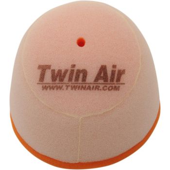 TWIN AIR FILTER KAWASAKI