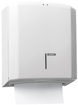 Seinahoidik lehtkäterättidele Katrin