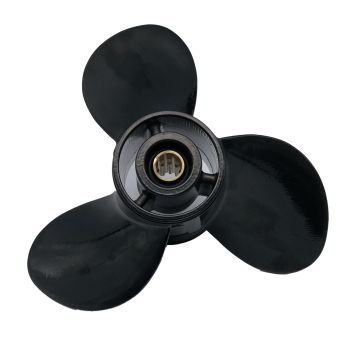POLASTORM potkuri 10-1/4x13 Johnson/Evinrude