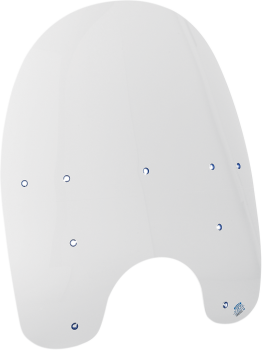 17REP.SHLD HD WIDE CLR