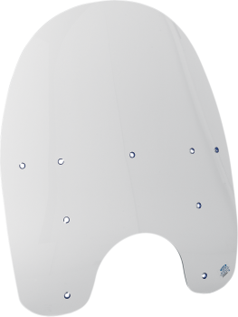 17REP.SHLD HD WIDE SLR