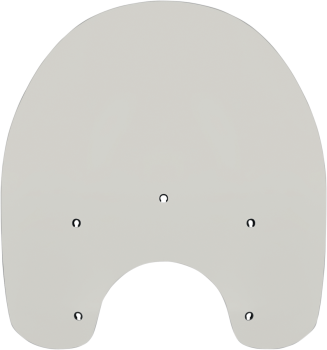 15 REP.SHLD FLS NOST SLR