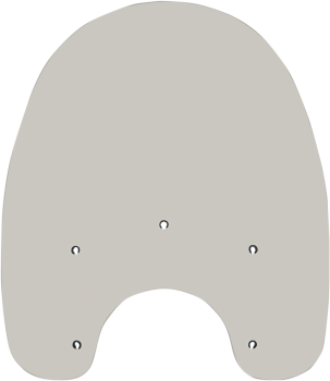 19 REP.SHLD FLS NOST SLR