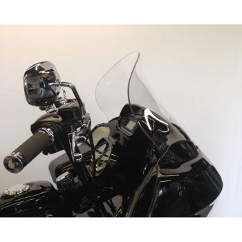 FLTR - 1998-2013 - FLARE WINDS