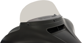 WSHLD 7 FLHT/X 14-19 SLR