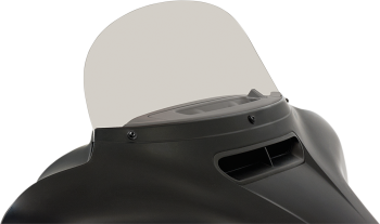 WSHLD 9 FLHT/X 14-18 SLR