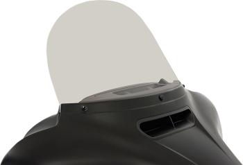 WSHLD 12 FLHT/X 14-19SLR