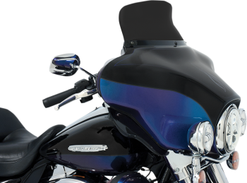 SPOILR 96-13 FLH 6.5 DBSM