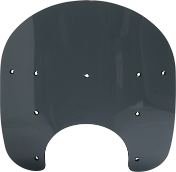 15RDKING REP PLAST DBSMK