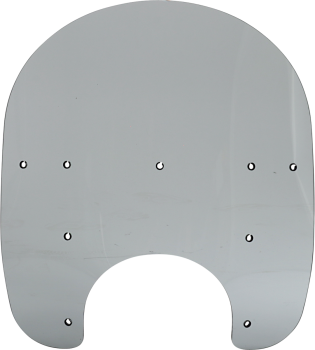 17RDKING REP PLAST BKSMK