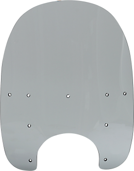 21RDKING REP PLAST BKSMK