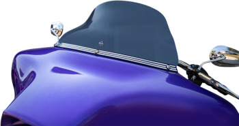 FLH - 1996-2013 - FLARE WINDSH