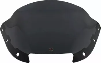 BMW R18 B/TRANSCONTINENTAL 202