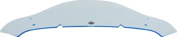 FLH - 2023+ - FLARE WINDSHIELD