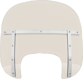 FATS 13 FLFB/S SOLAR