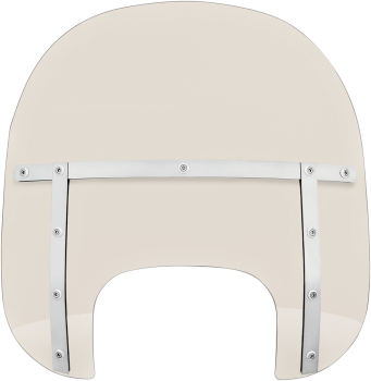 FATS 15 FLFB/S SOLAR
