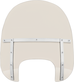 FATS 17 FLFB/S SOLAR