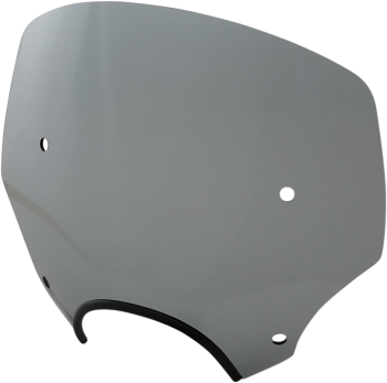 WSHLD 7EL PASO 13 BK SMK