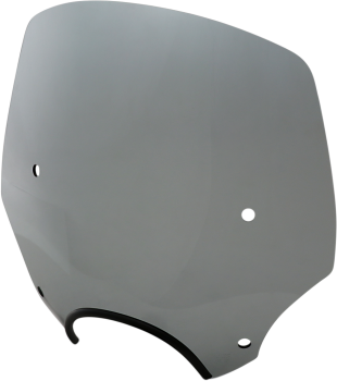 WSHLD 7EL PASO 15 BK SMK