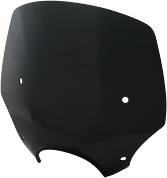 WSHLD 7EL PASO 15 DB SMK