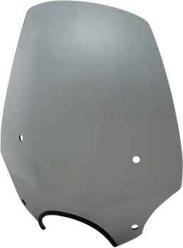 WSHLD 7EL PASO 19 BK SMK