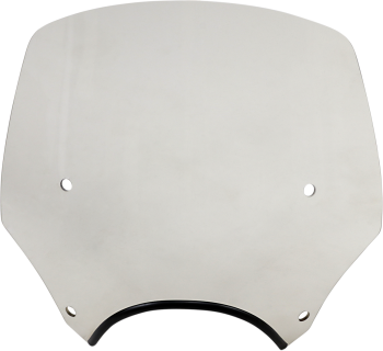 WSHLD 9EL PASO 15 SOLAR