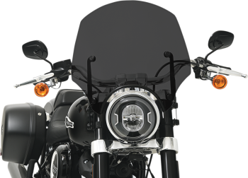 WSHLD 9EL PASO 15 DB SMK