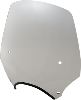 WSHLD 9EL PASO 17 SOLAR