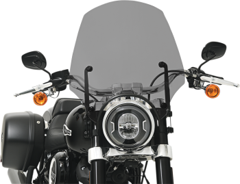 WSHLD 9EL PASO 17 BK SMK