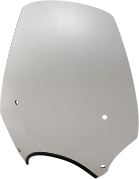 WSHLD 9EL PASO 19 SOLAR