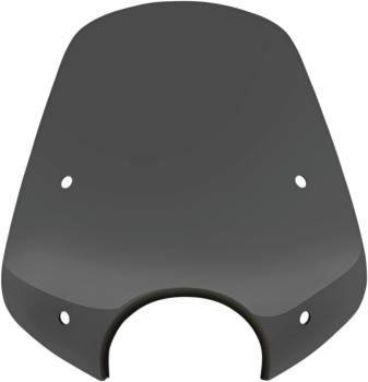 WINDSHIELD DEL RIO DBSMK