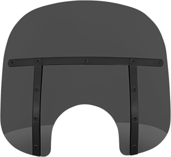 FATS 13 7LT DBSMK NS