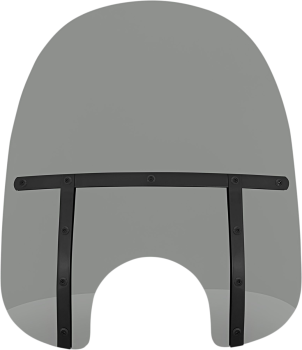 FATS 13 7LT BLK SMK NS