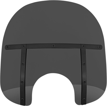 FATS 15 7LT DBSMK NS