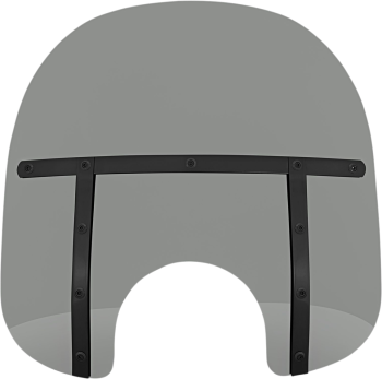 FATS 15 7LT BLK SMK NS