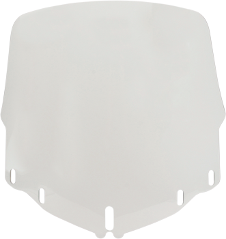 WSHLD GL1800 TALL SLR