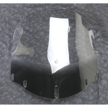 HONDA GL1800 01-17 FLARE WINDS