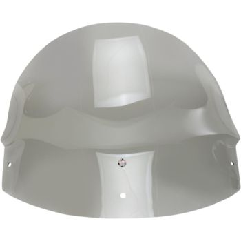 HONDA - F6B - 2013-2016 - FLAR