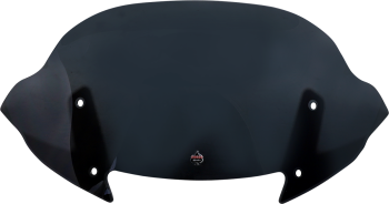 VICTORY CROSS COUNTRY 10-17 FL