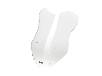 WINDSCREEN INTERMEDIO R1250GS