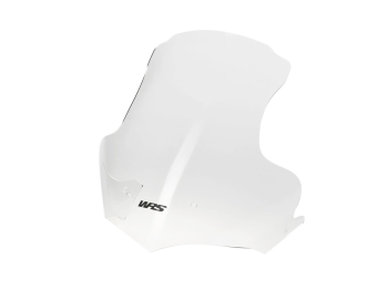 WINDSCREEN TOURING K1200R/K130
