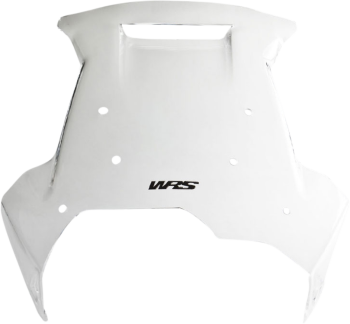 WINDSCREEN TOURING F650GS/F800