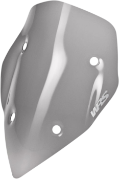 WINDSCREEN SPORT MULTISTRADA 1