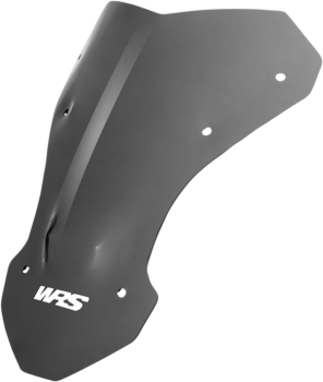 WINDSCREEN SPORT CRF1000L/ADVE
